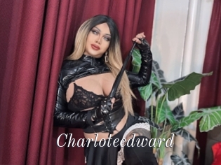 Charloteedward