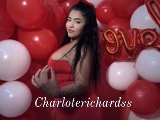 Charloterichardss