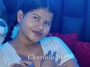 Charloth_fox