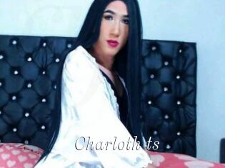 Charloth_ts