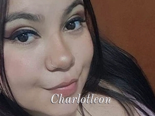 Charlotleon