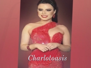 Charlotoasis