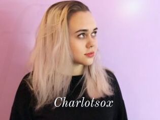 Charlotsox