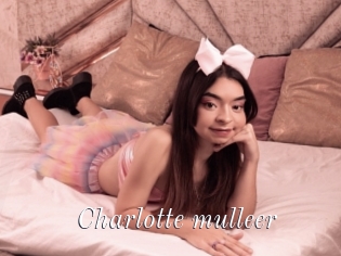Charlotte_mulleer