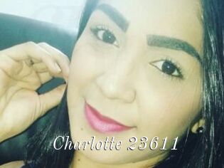 Charlotte_23611