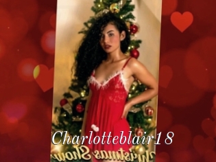 Charlotteblair18