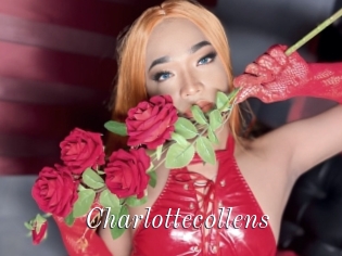 Charlottecollens