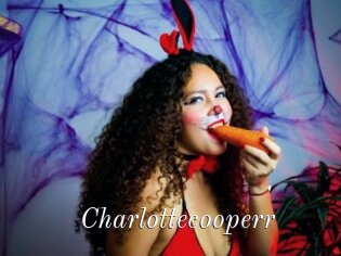 Charlottecooperr