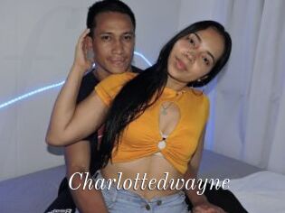 Charlottedwayne
