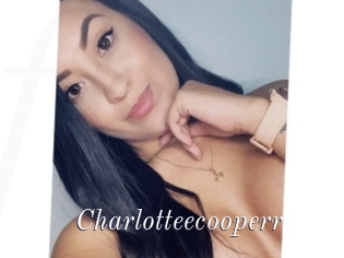 Charlotteecooperr