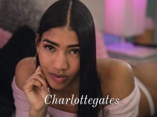 Charlottegates