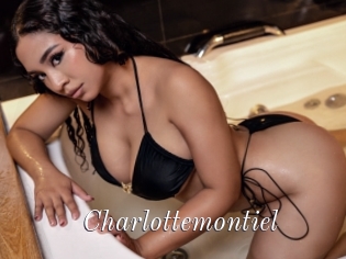 Charlottemontiel