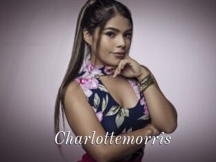 Charlottemorris