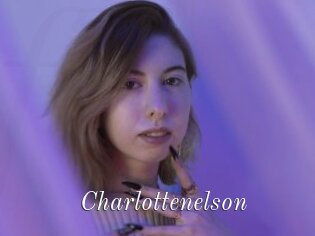 Charlottenelson