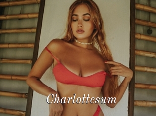 Charlottesum