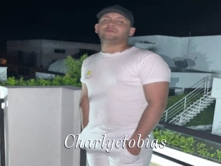 Charlyetobias
