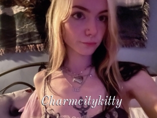 Charmcitykitty