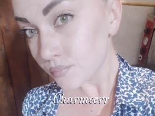 Charmeerr
