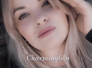 Charminglika