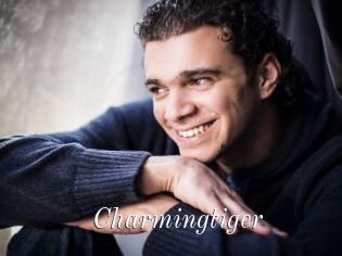 Charmingtiger
