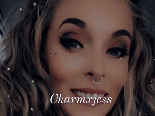 Charmxjess