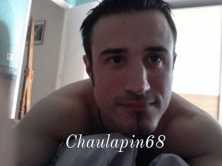 Chaulapin68