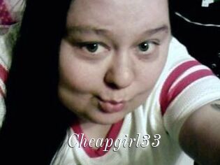 Cheapgirl33