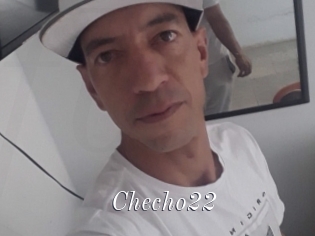 Checho22