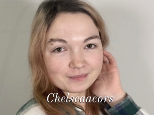Chelseaacors
