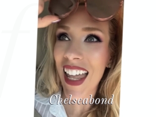 Chelseabond