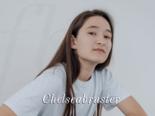 Chelseabruster