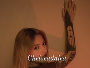 Chelseadalea
