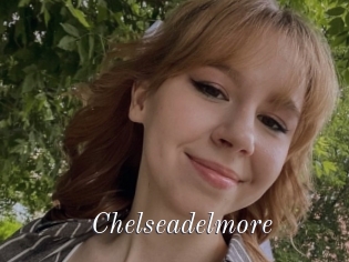 Chelseadelmore