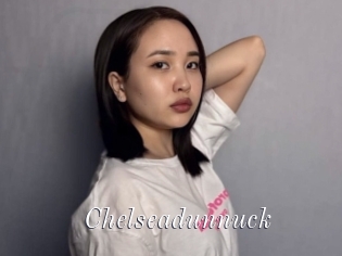Chelseadunnuck