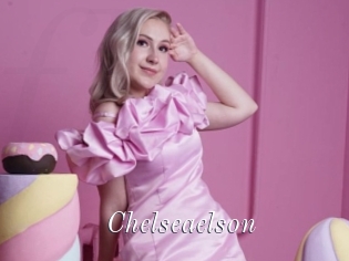 Chelseaelson