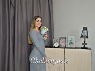 Chelseajosie