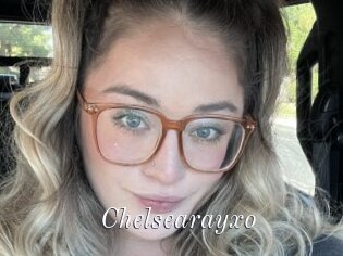 Chelsearayxo
