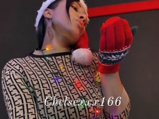 Chelsexxx166