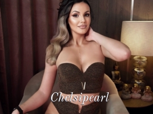 Chelsipearl