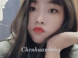Chenhuanbaby