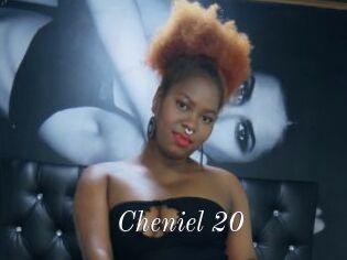 Cheniel_20