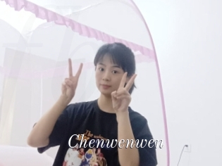 Chenwenwen