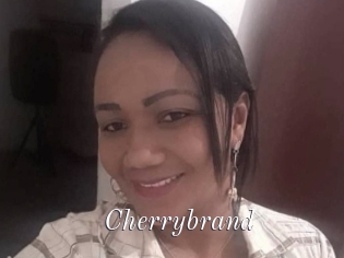 Cherrybrand