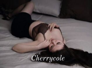 Cherrycole