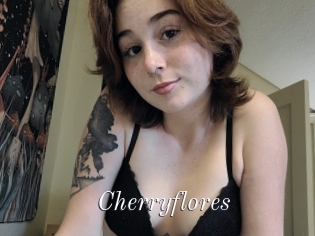 Cherryflores