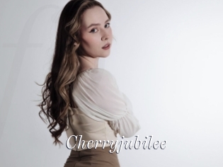 Cherryjubilee