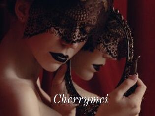 Cherrymei