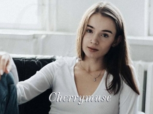 Cherrymuse