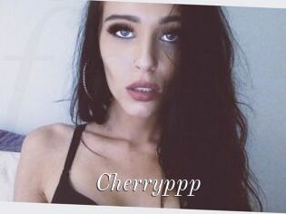 Cherryppp