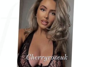 Cherryroseuk